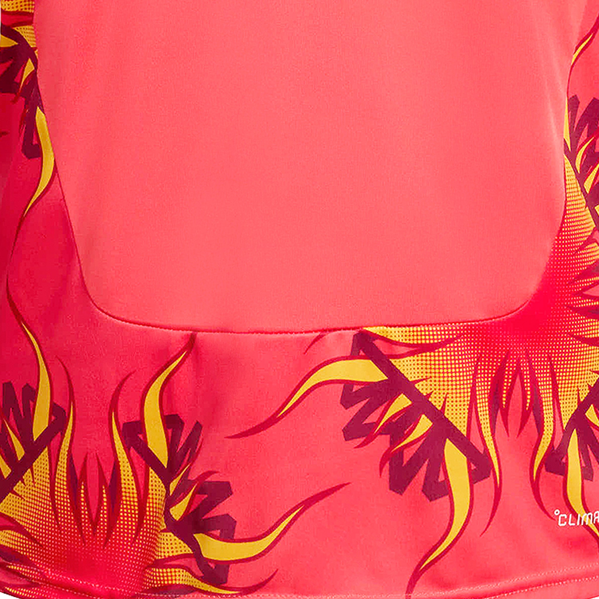 adidas Japan 2026 Away Jersey 2XL