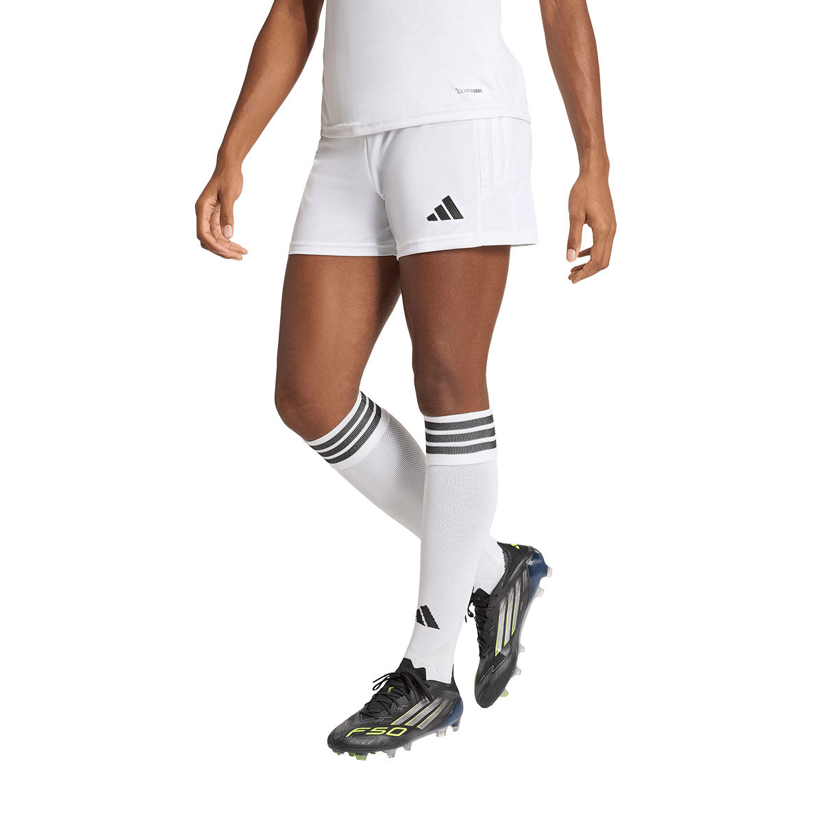 ADIDAS TIRO26L SHORT L