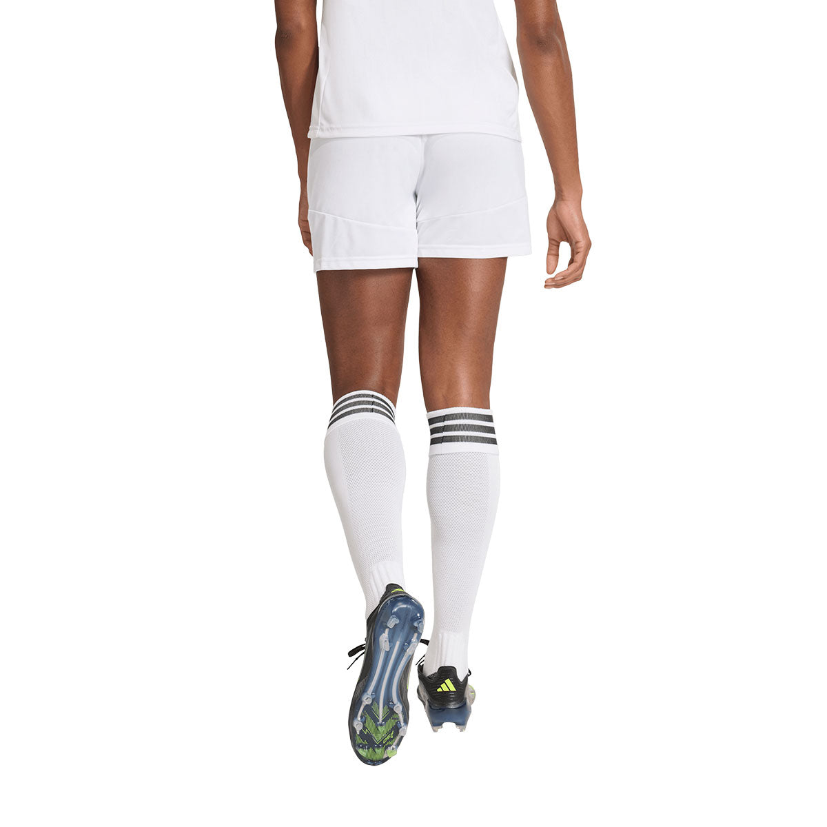 ADIDAS TIRO26L SHORT L