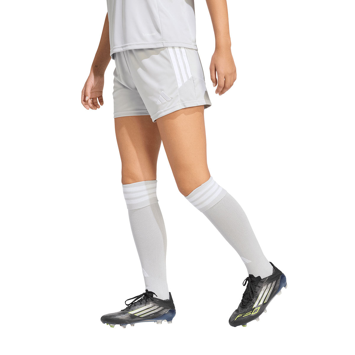 ADIDAS TIRO26L SHORT L