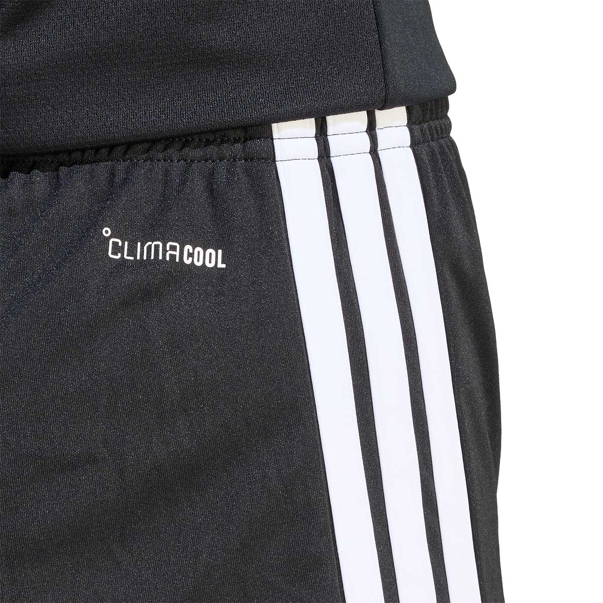 TIRO26L SHO WS BLACK/WHITE L