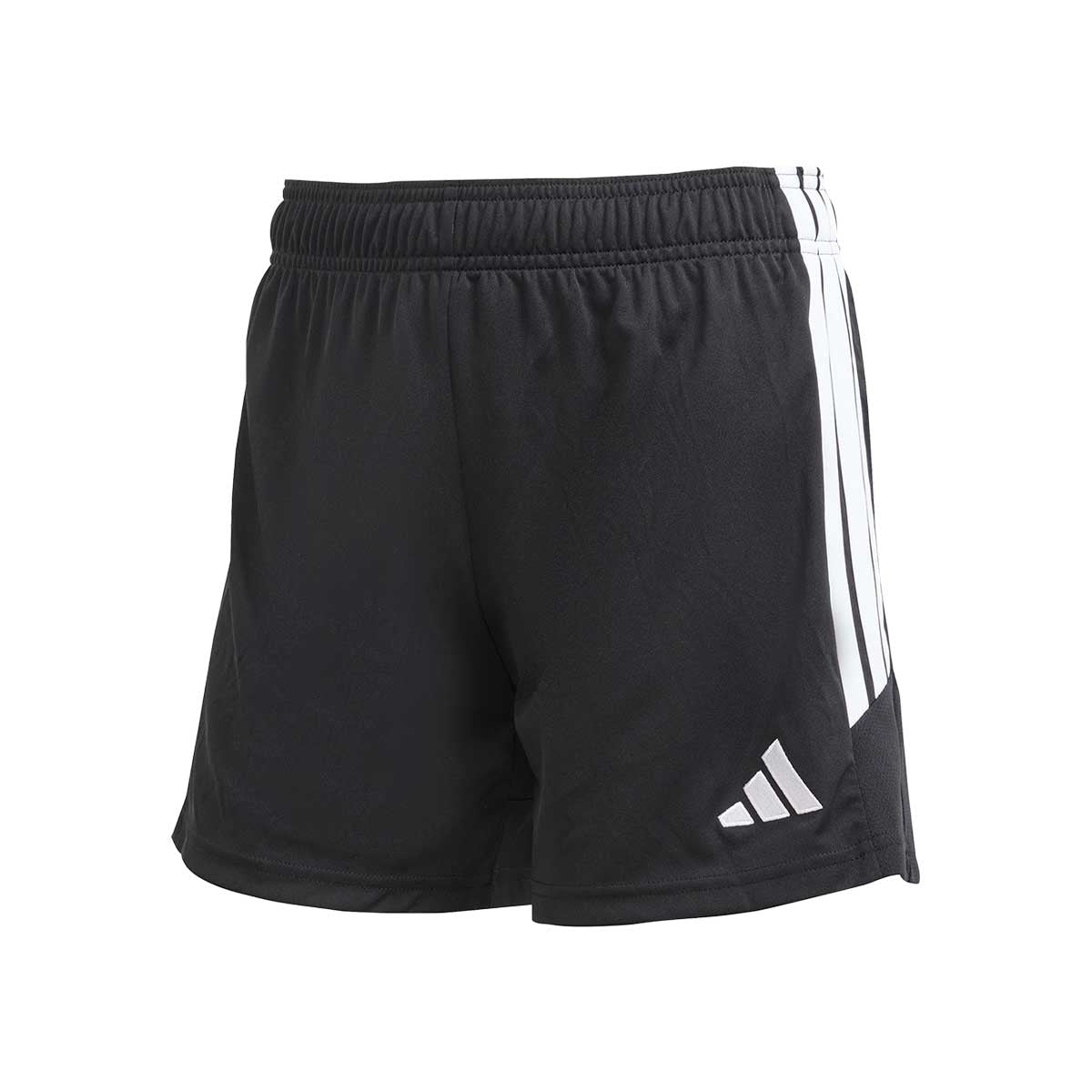 TIRO26L SHO WS BLACK/WHITE L