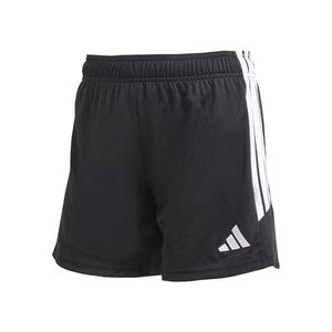 TIRO26L SHO WS BLACK/WHITE L