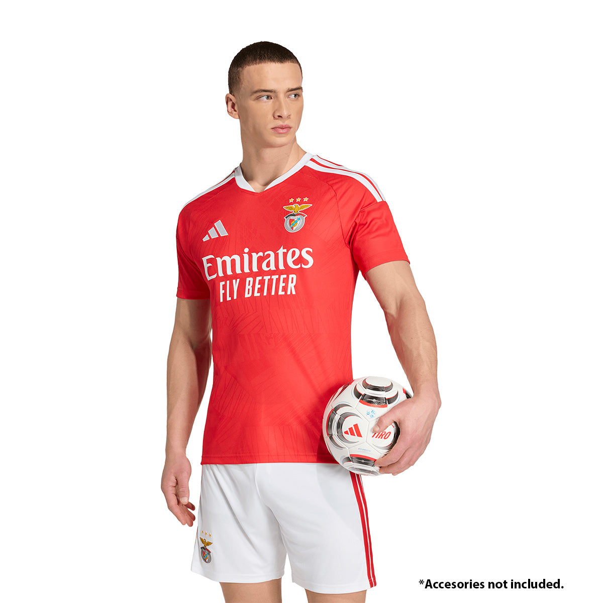 SLB H JSY WHITE--22 de junio L