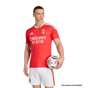SLB H JSY WHITE--22 de junio L