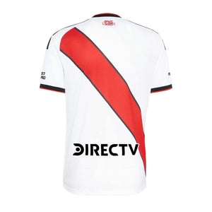 RP H JSY WHITE L