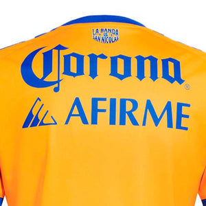 adidas Tigres UANL 26/27 Home Jersey L