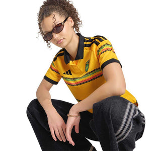 JFF H JSY W L