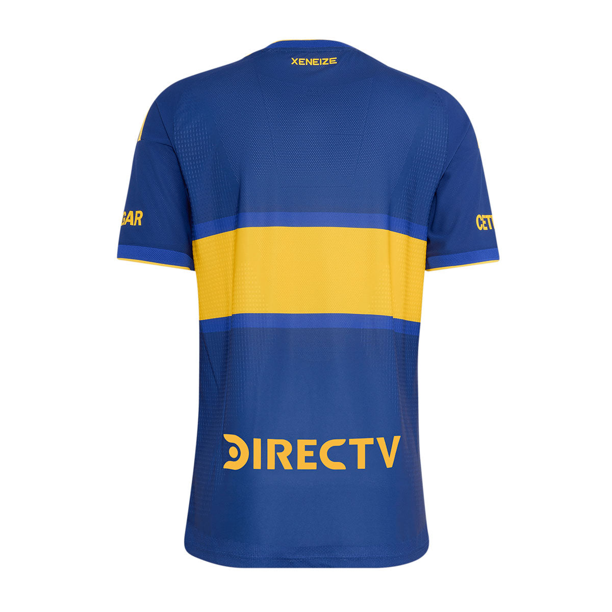 BOCA H JSY AU VICBLU L