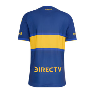 BOCA H JSY AU VICBLU L