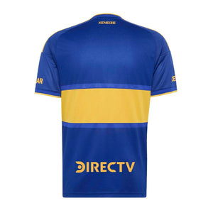 BOCA H JSY VICBLU 2XL
