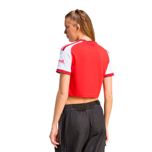 AFC H JSY WC BETSCA---29-05-2026 L