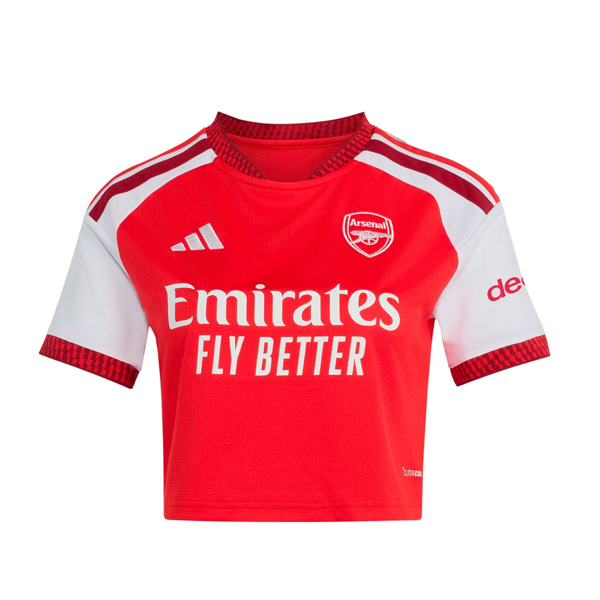 AFC H JSY WC BETSCA---29-05-2026 L
