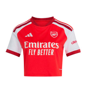 AFC H JSY WC BETSCA---29-05-2026 L