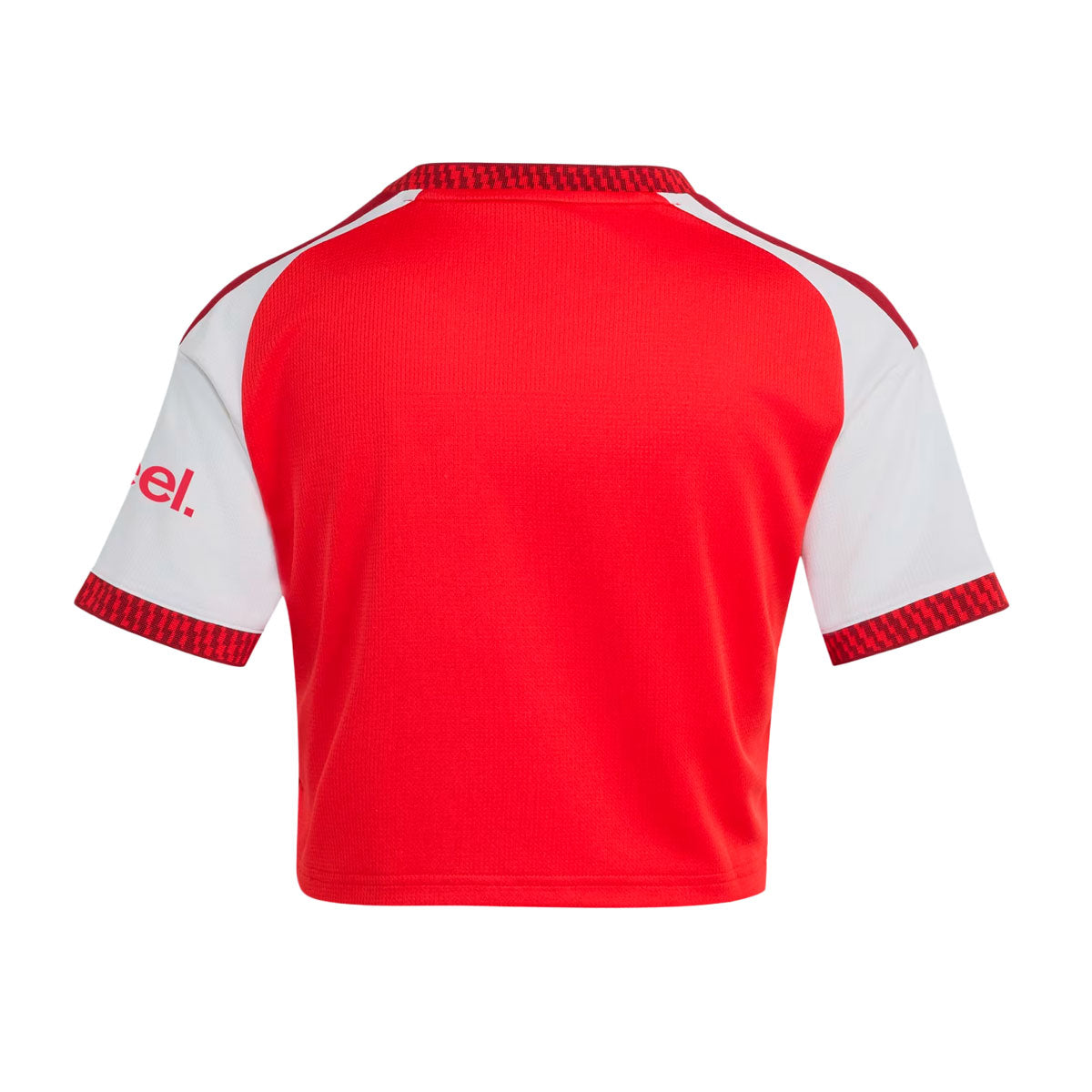 AFC H JSY WC BETSCA---29-05-2026 L