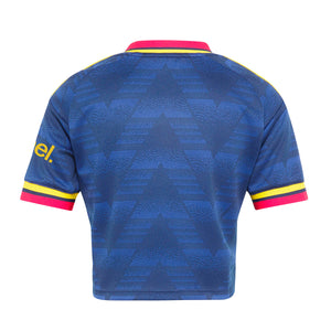 adidas Arsenal FC 26/27 Away Jersey L