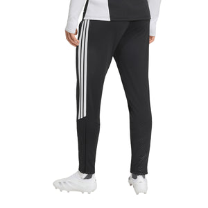 LFC TR PNT BLACK L