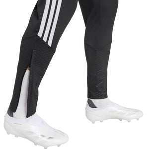 LFC TR PNT BLACK L