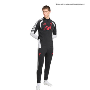 LFC TR PNT BLACK L