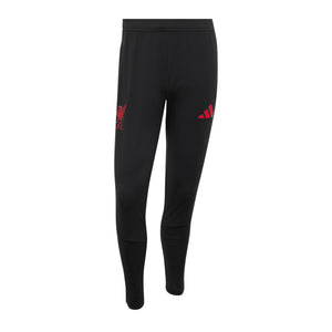 LFC TR PNT BLACK L