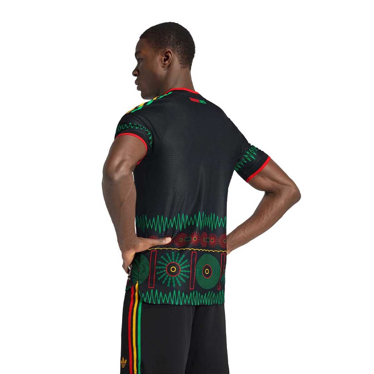JFF A JSY AU 2XL
