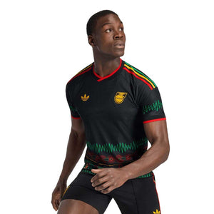 JFF A JSY AU 2XL
