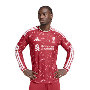 LFC H JSY AUL ACTMAR--04 de Junio L