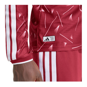 LFC H JSY AUL ACTMAR--04 de Junio L