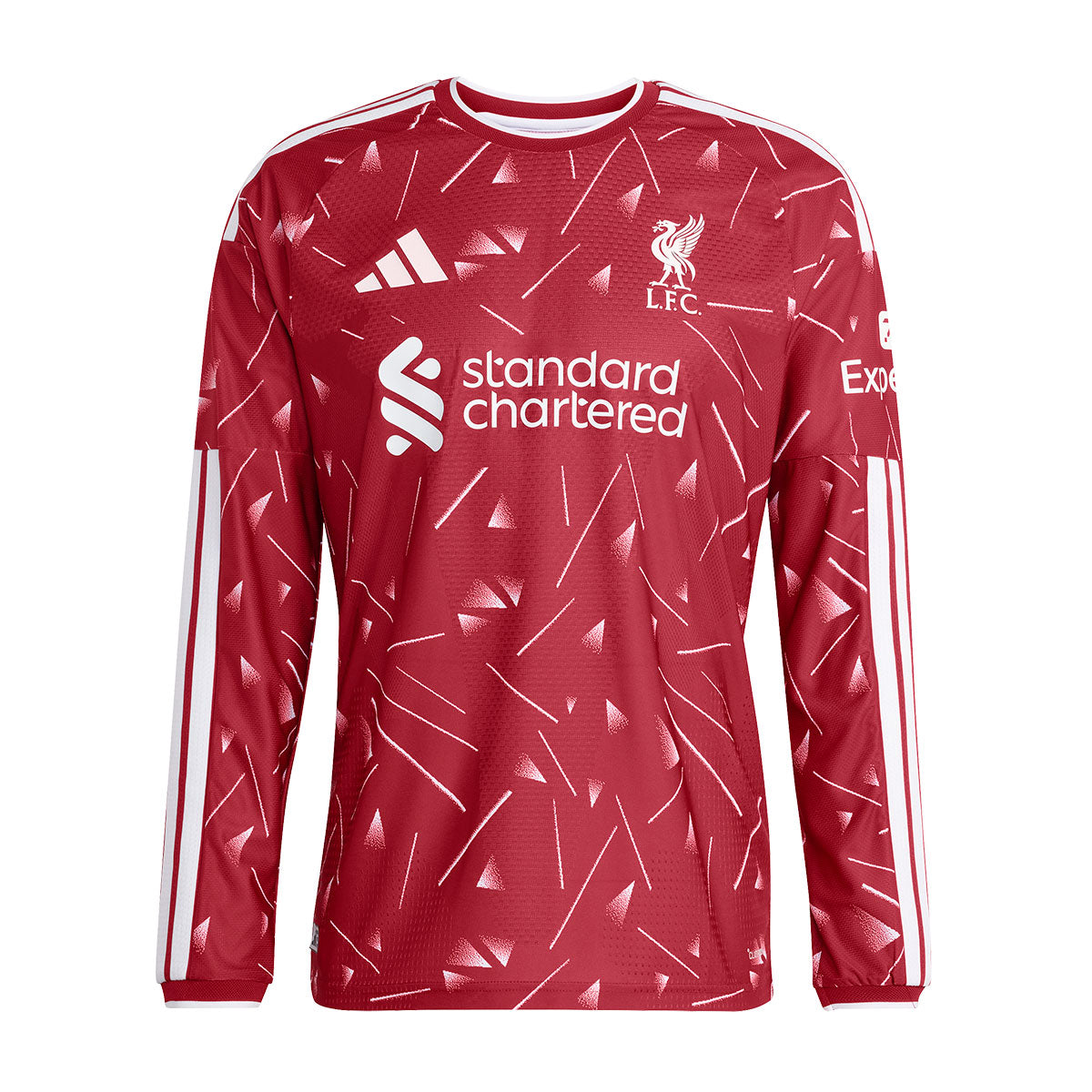 LFC H JSY AUL ACTMAR--04 de Junio L