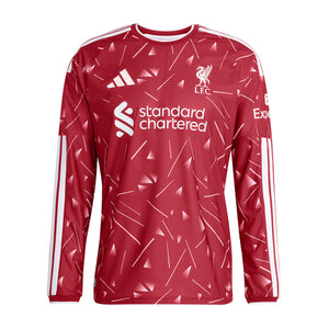 LFC H JSY AUL ACTMAR--04 de Junio L