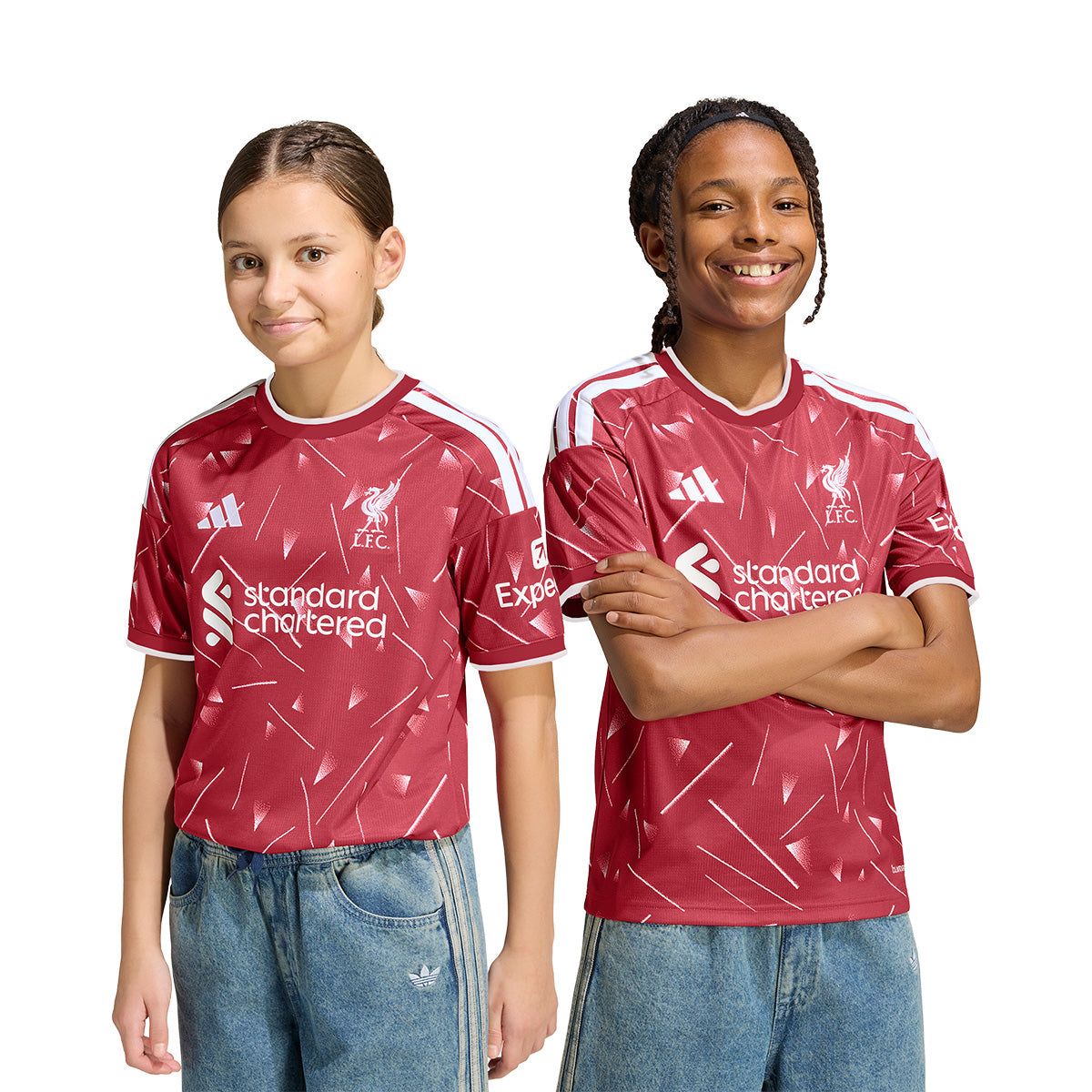LFC H JSY Y ACTMAR--04 de Junio L