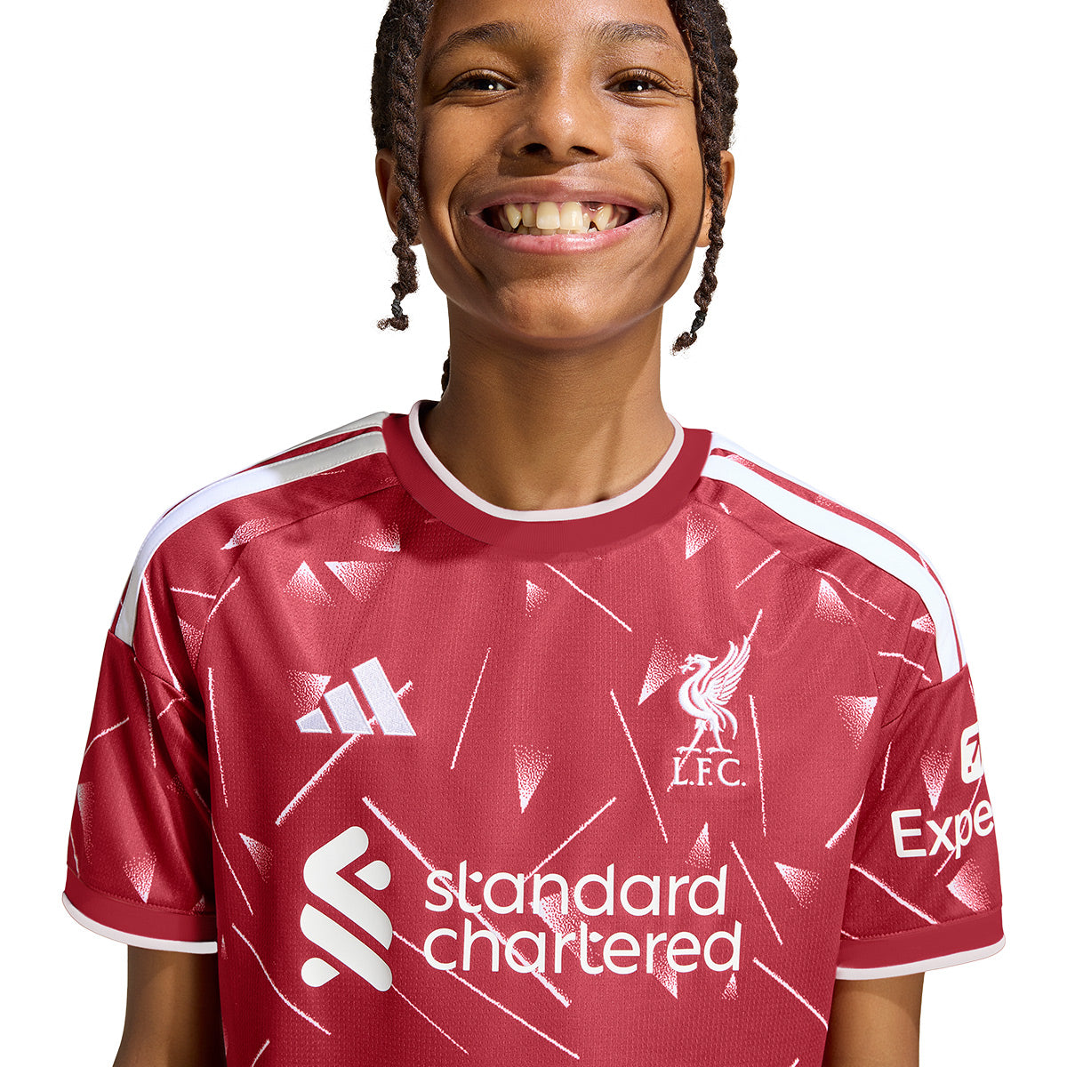 LFC H JSY Y ACTMAR--04 de Junio L