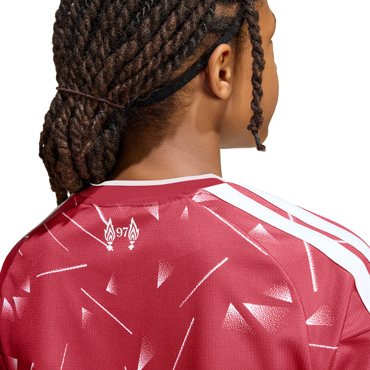 LFC H JSY Y ACTMAR--04 de Junio L