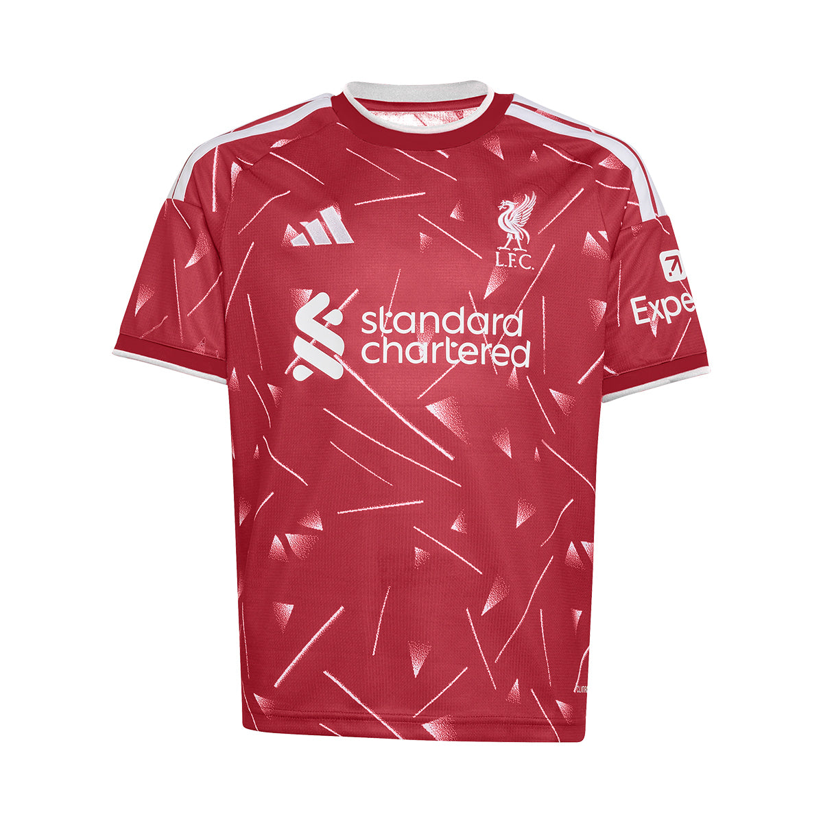 LFC H JSY Y ACTMAR--04 de Junio L