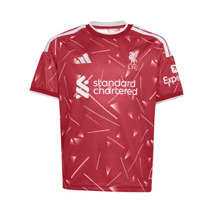 LFC H JSY Y ACTMAR--04 de Junio L