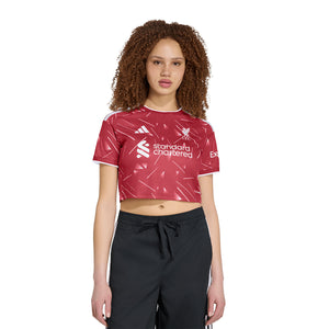 LFC H JSY WC ACTMAR--04 de Junio L
