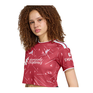 LFC H JSY WC ACTMAR--04 de Junio L