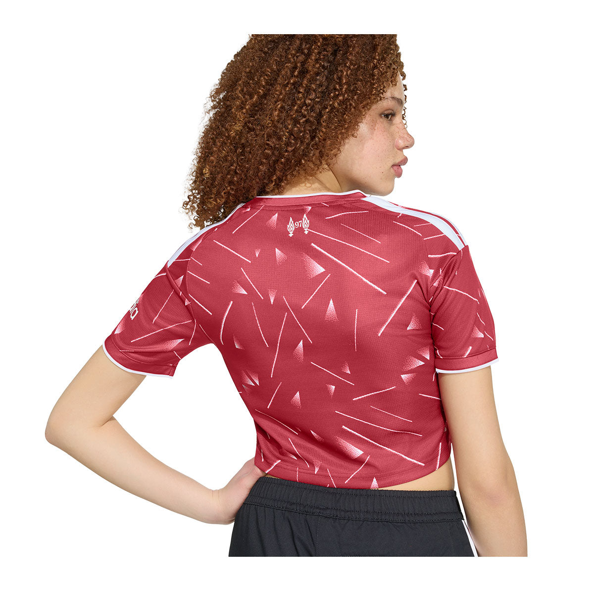 LFC H JSY WC ACTMAR--04 de Junio L
