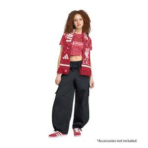 LFC H JSY WC ACTMAR--04 de Junio L