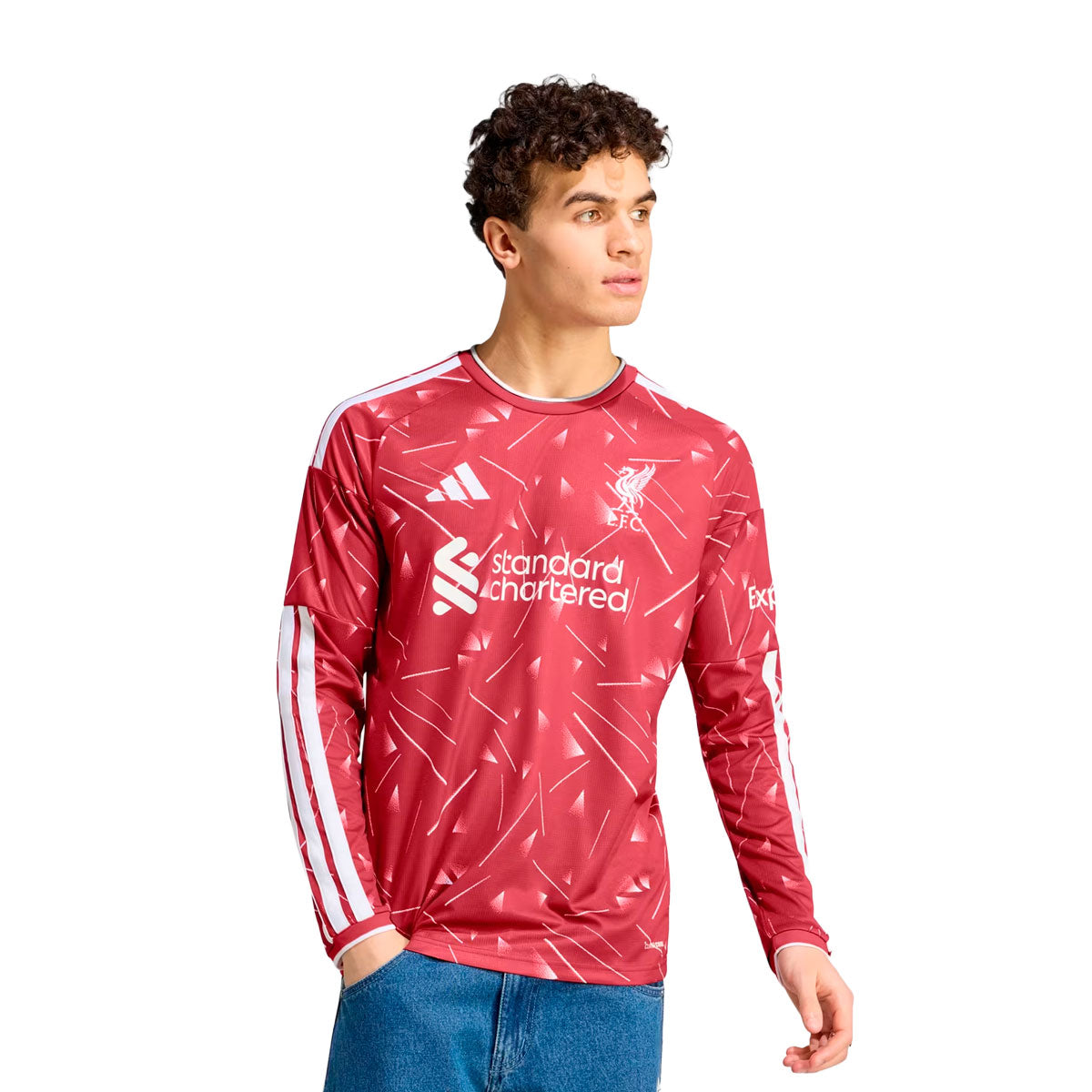 LFC H JSY L ACTMAR--04 de Junio L