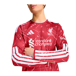 LFC H JSY L ACTMAR--04 de Junio L