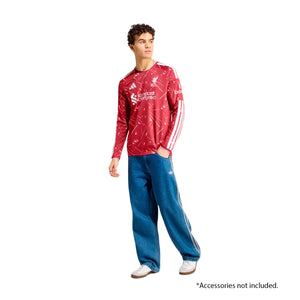 LFC H JSY L ACTMAR--04 de Junio L