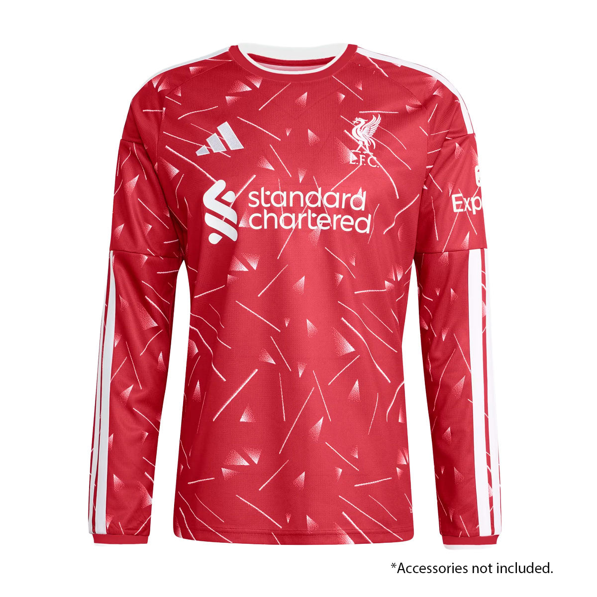 LFC H JSY L ACTMAR--04 de Junio L