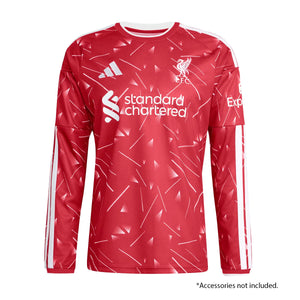 LFC H JSY L ACTMAR--04 de Junio L