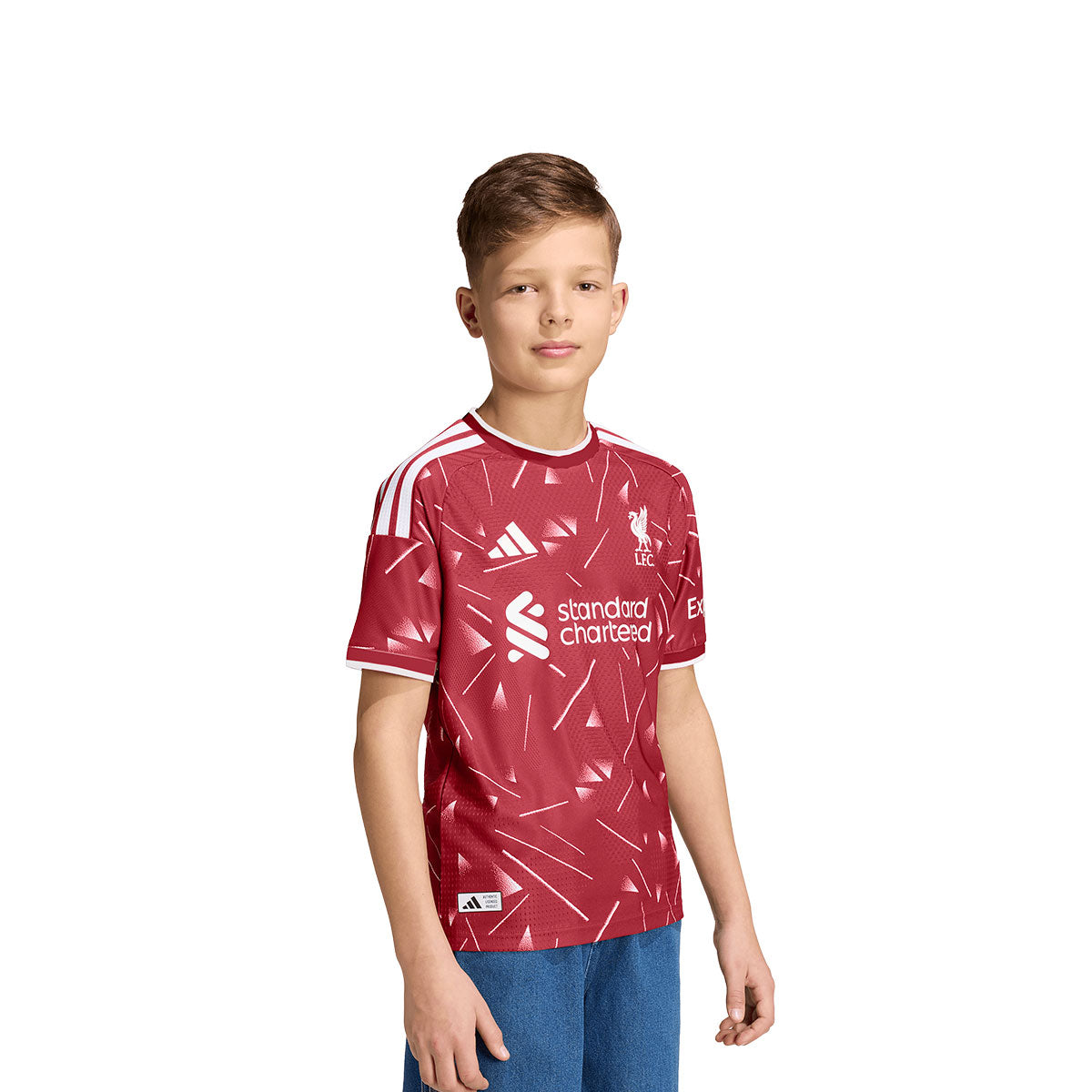 LFC H JSY AUY ACTMAR--04 de Junio L