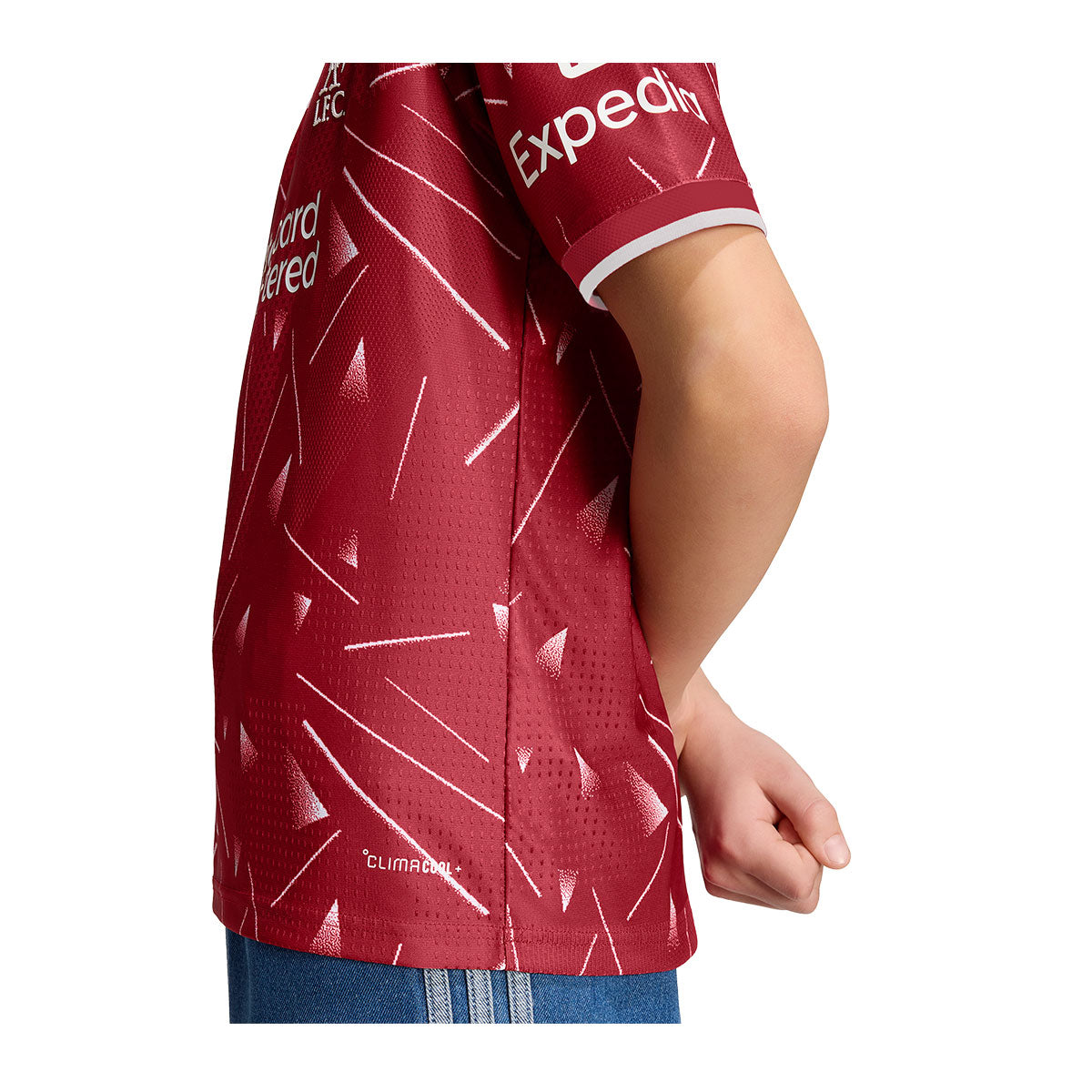LFC H JSY AUY ACTMAR--04 de Junio L