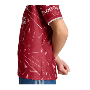 LFC H JSY AUY ACTMAR--04 de Junio L