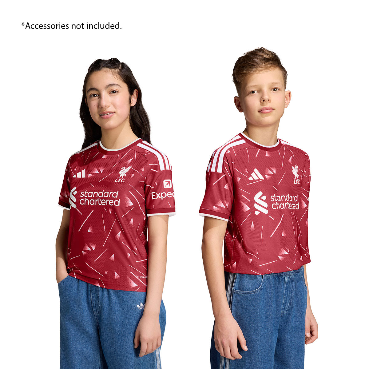 LFC H JSY AUY ACTMAR--04 de Junio L