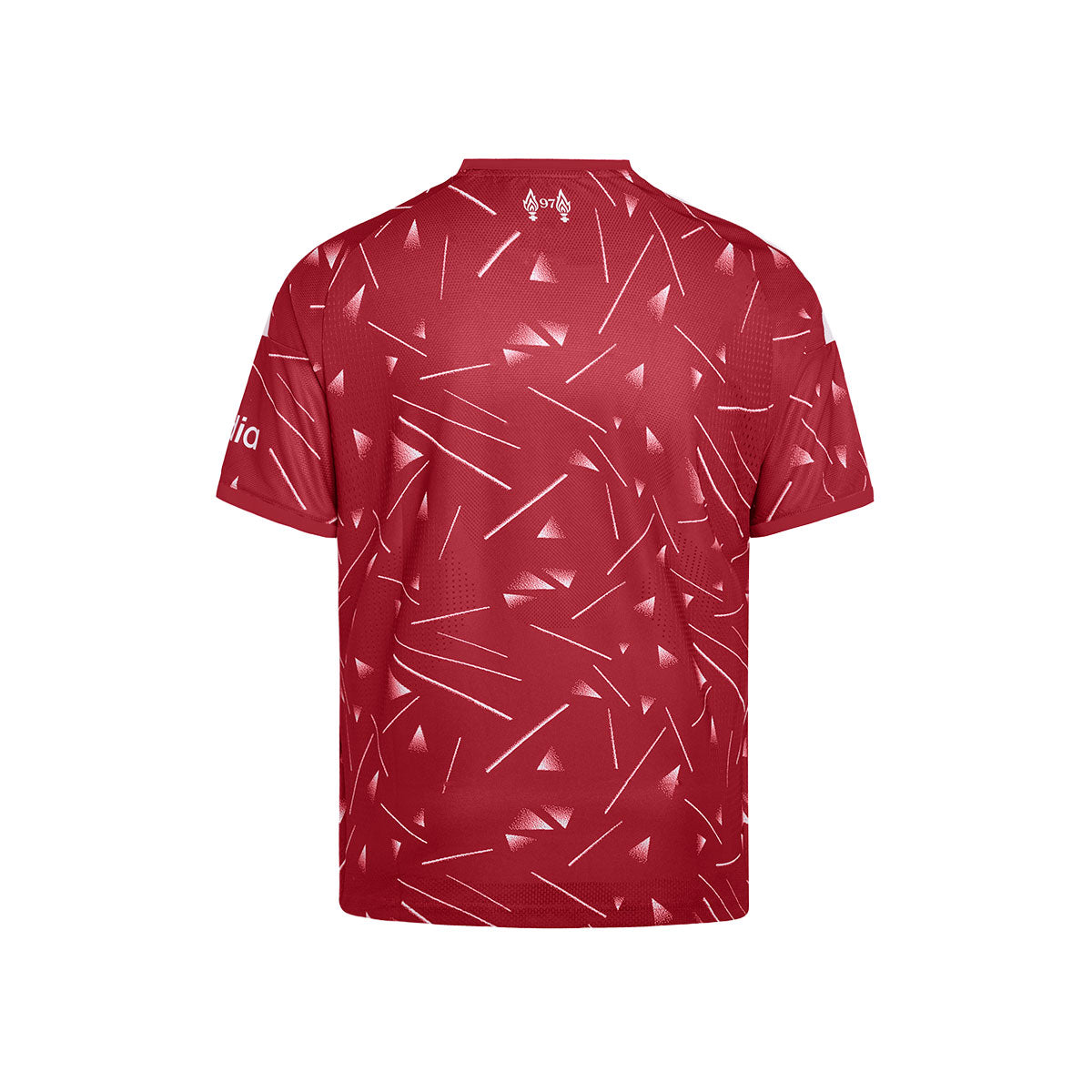 LFC H JSY AUY ACTMAR--04 de Junio L