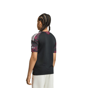 adidas Liverpool FC 26/27 Third Jersey for Kids L